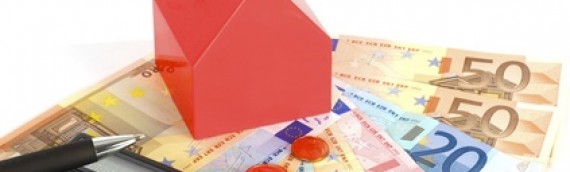 Écopack : prêt à 0% pour les travaux économiseurs d’énergie