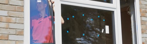 Comment choisir le type de vitrage pour sa maison?