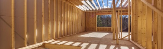Pourquoi construire une maison à ossature bois