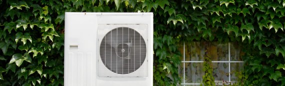 Pompe à chaleur : réalisez des économies d’énergie