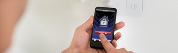 Comment sécuriser sa maison pour éviter les cambriolages ?