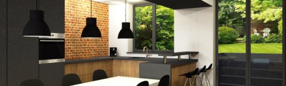 10 astuces pour moderniser son intérieur