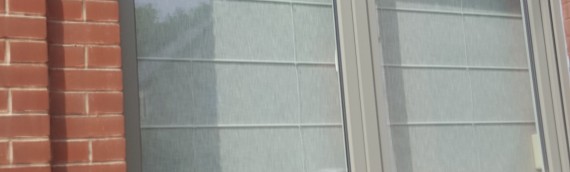 Pourquoi installer des fenêtres PVC?