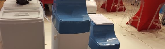 Quel est le prix d’un adoucisseur d’eau?