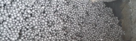 Quel est le prix d’une isolation des murs creux avec des billes de polystyrène expansé?