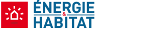 energie-habitat