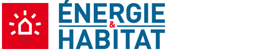 Energie & Habitat